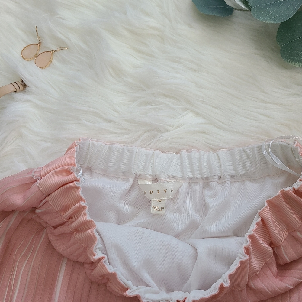 Beautiful Soft Rose 🌸 - Picture 3 of 3